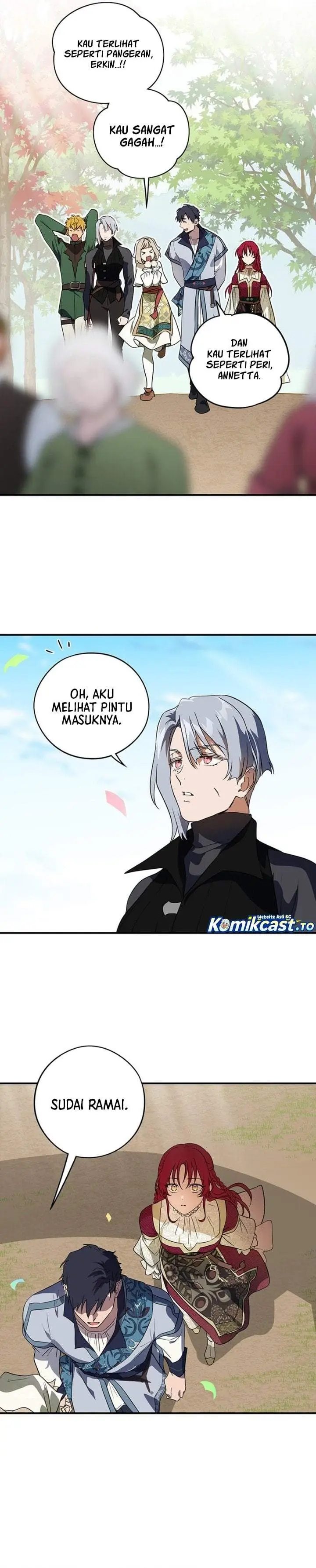 image-komik-blinded-by-the-setting-sun-chapter-129-14/22