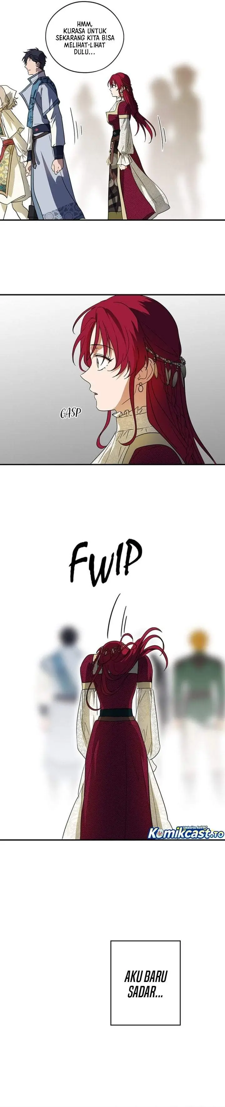image-komik-blinded-by-the-setting-sun-chapter-129-17/22