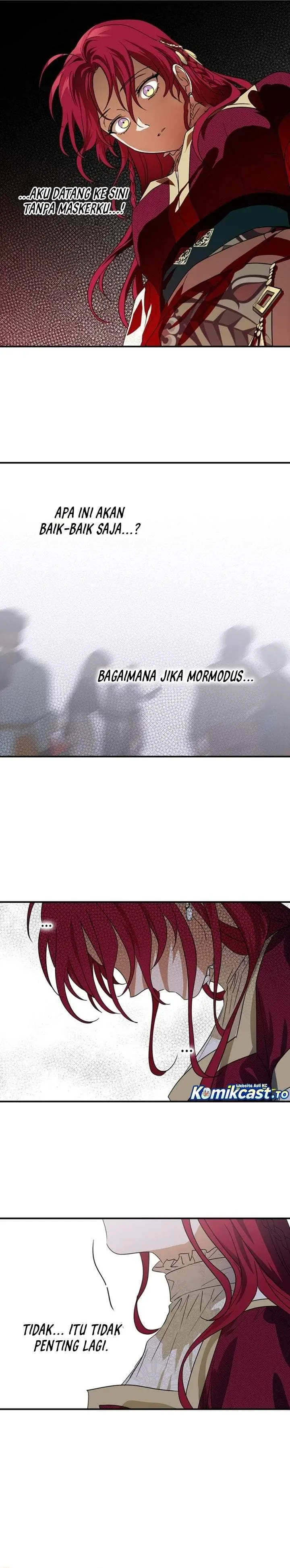 image-komik-blinded-by-the-setting-sun-chapter-129-18/22