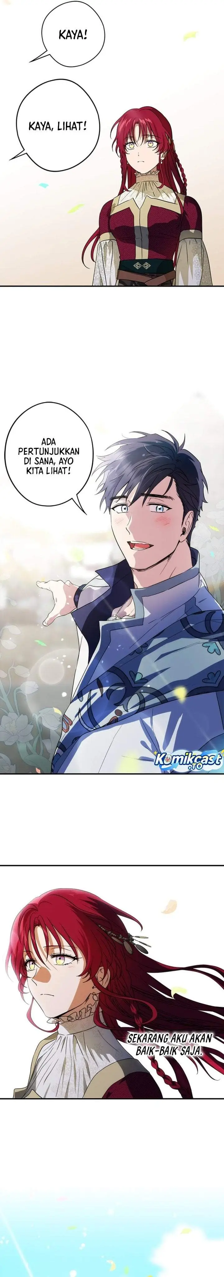 image-komik-blinded-by-the-setting-sun-chapter-129-19/22