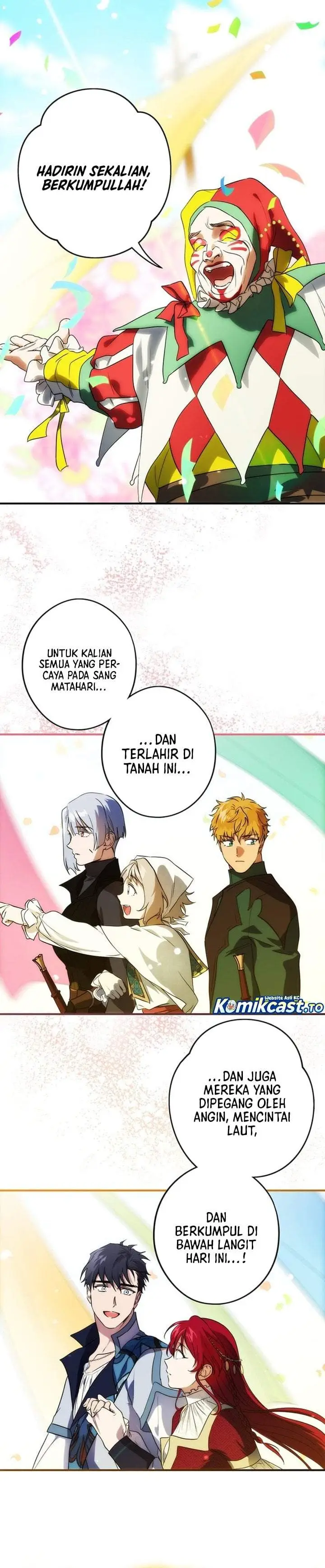 image-komik-blinded-by-the-setting-sun-chapter-129-20/22