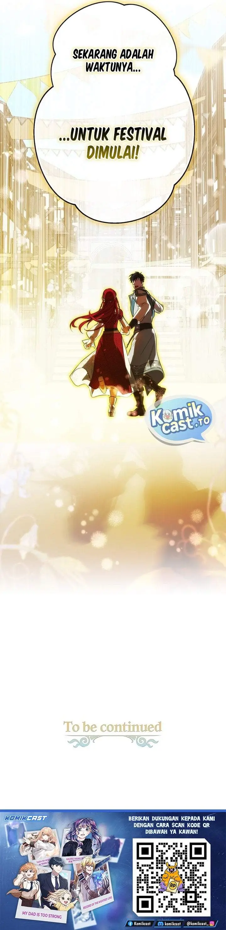 image-komik-blinded-by-the-setting-sun-chapter-129-21/22