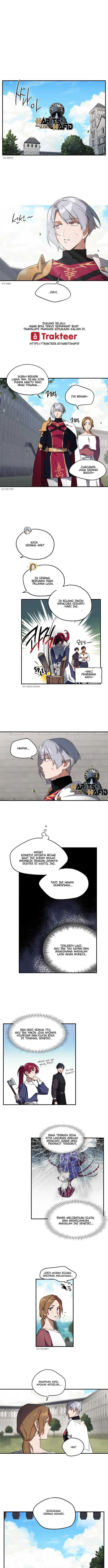 image-komik-blinded-by-the-setting-sun-chapter-13-1/12