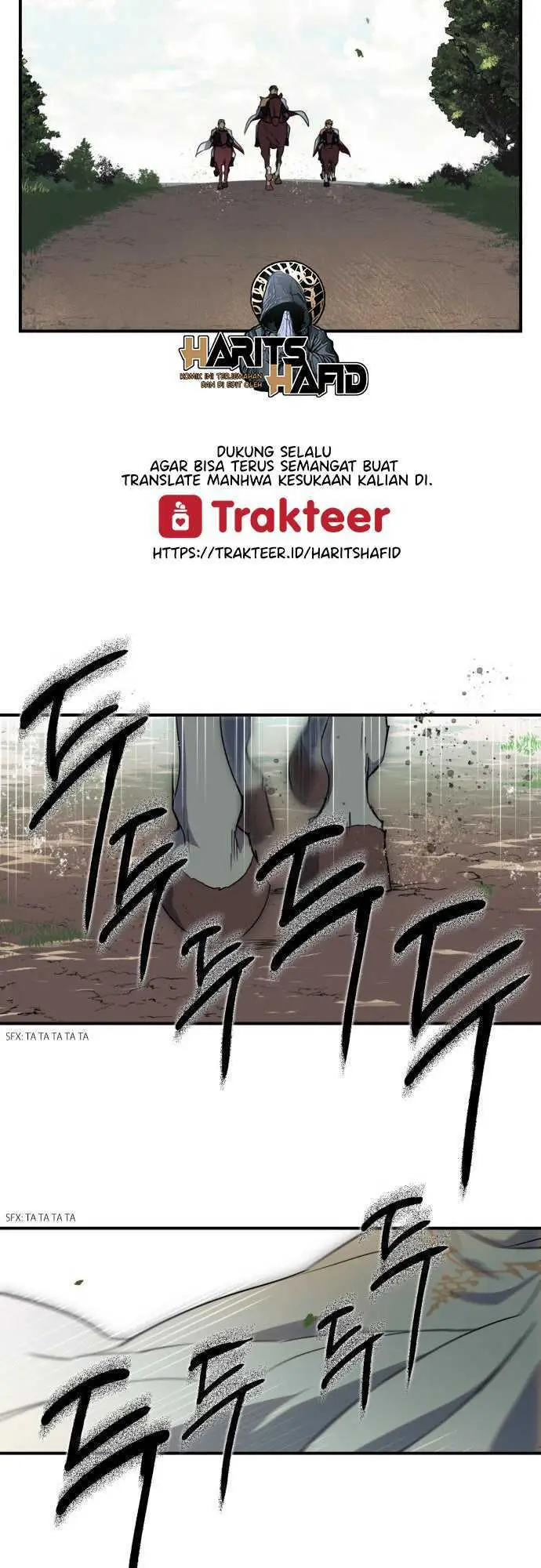 image-komik-blinded-by-the-setting-sun-chapter-13-2/12