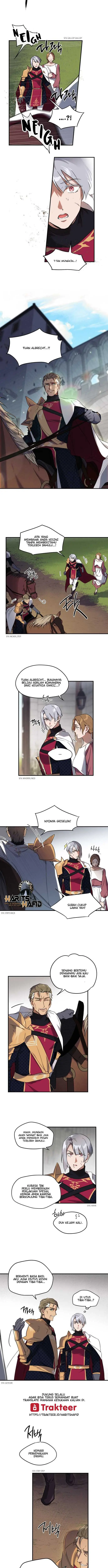 image-komik-blinded-by-the-setting-sun-chapter-13-3/12
