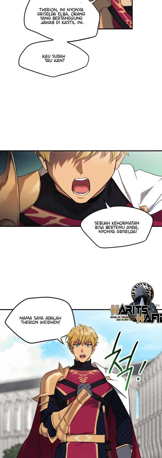 image-komik-blinded-by-the-setting-sun-chapter-13-4/12
