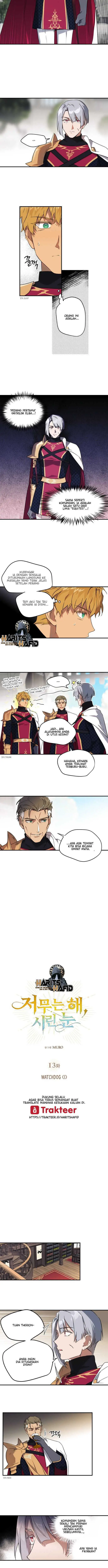 image-komik-blinded-by-the-setting-sun-chapter-13-5/12