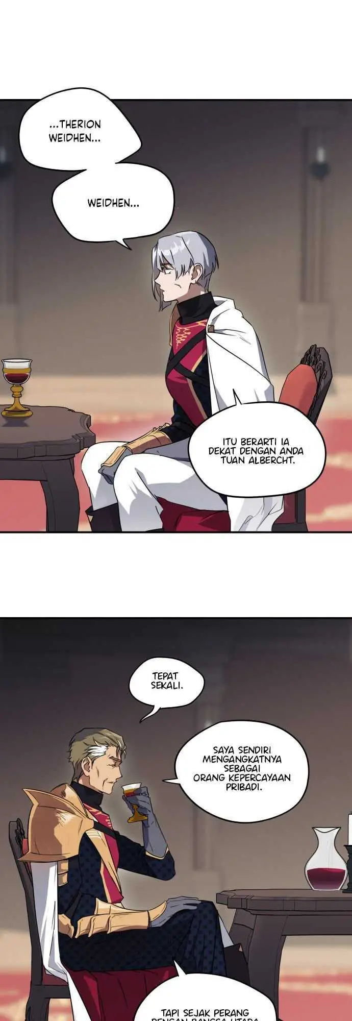 image-komik-blinded-by-the-setting-sun-chapter-13-6/12