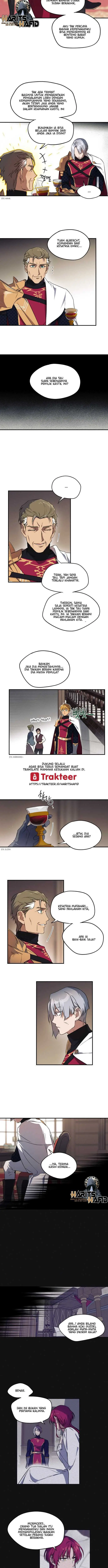 image-komik-blinded-by-the-setting-sun-chapter-13-7/12