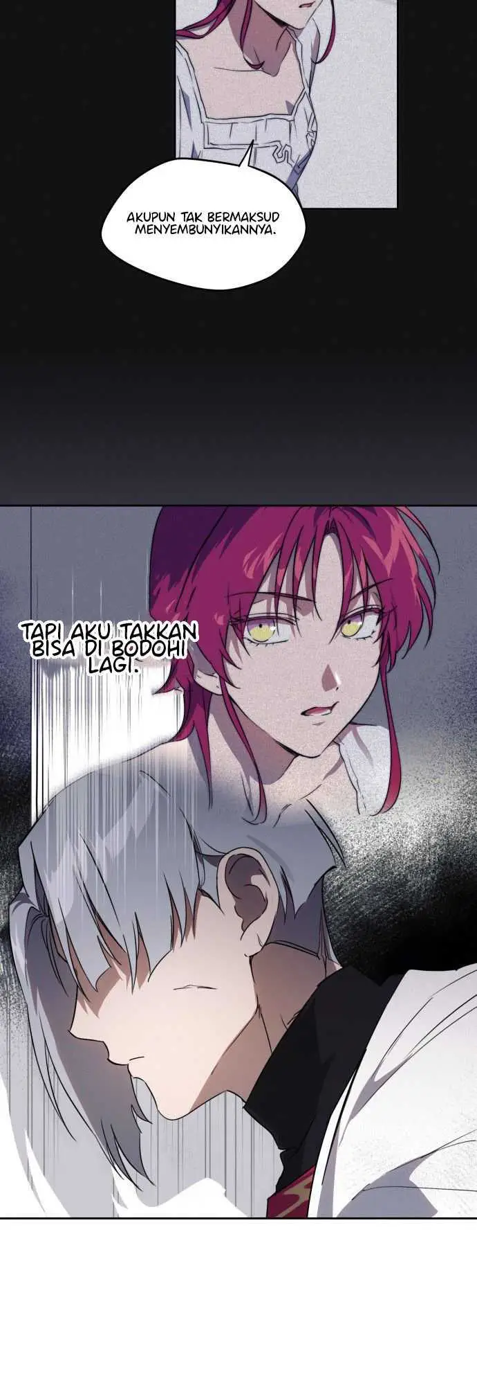 image-komik-blinded-by-the-setting-sun-chapter-13-8/12