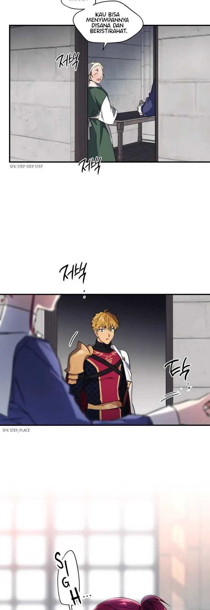 image-komik-blinded-by-the-setting-sun-chapter-13-10/12