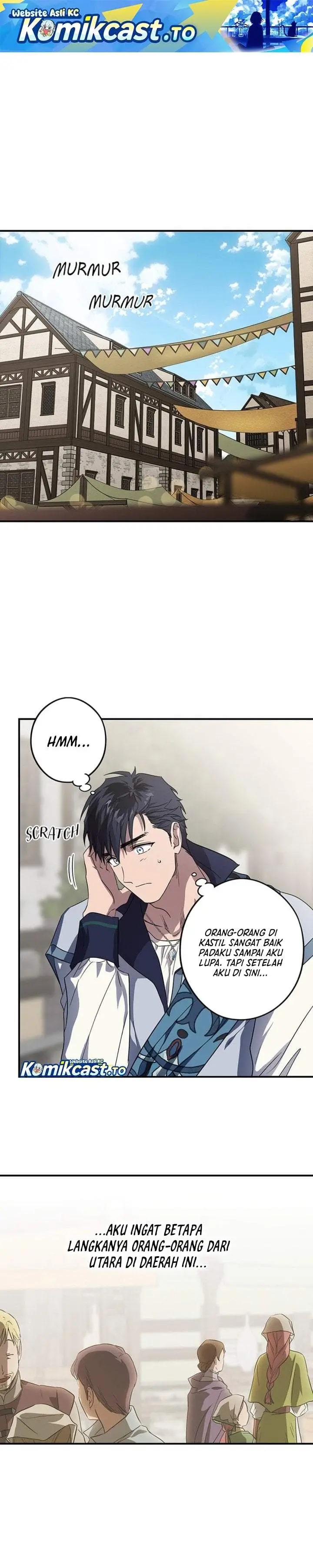 image-komik-blinded-by-the-setting-sun-chapter-130-0/25