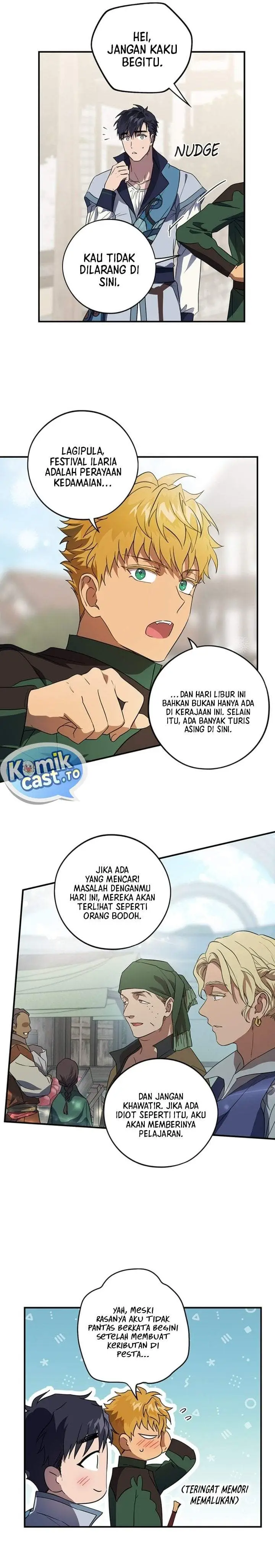 image-komik-blinded-by-the-setting-sun-chapter-130-1/25