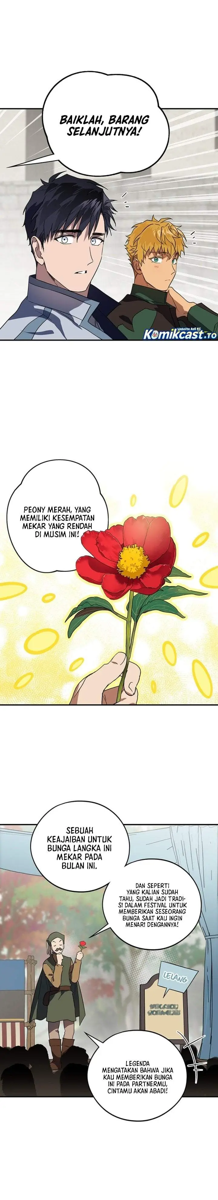 image-komik-blinded-by-the-setting-sun-chapter-130-2/25