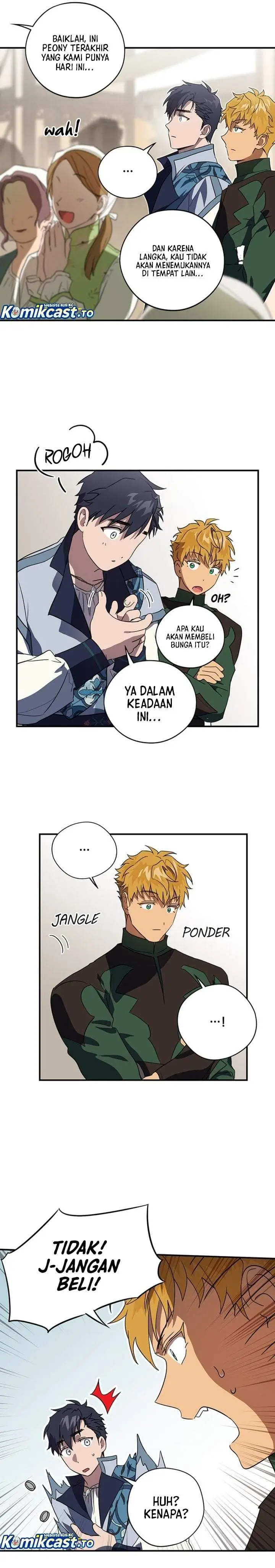 image-komik-blinded-by-the-setting-sun-chapter-130-3/25
