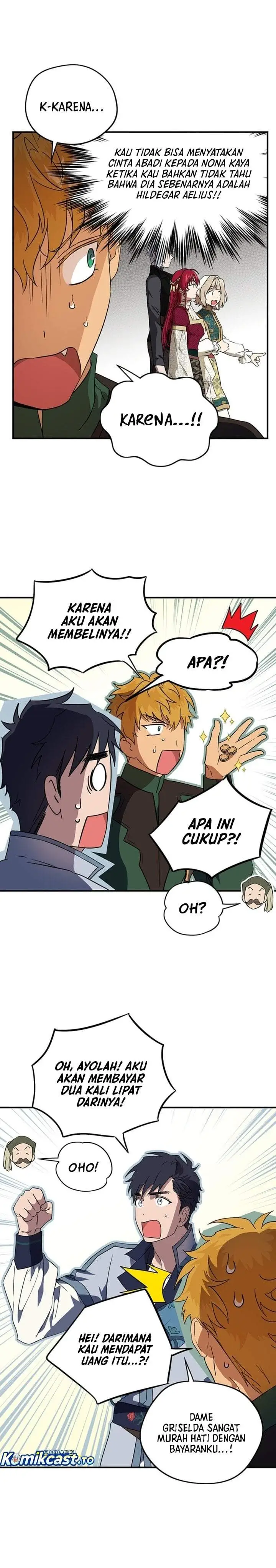 image-komik-blinded-by-the-setting-sun-chapter-130-4/25