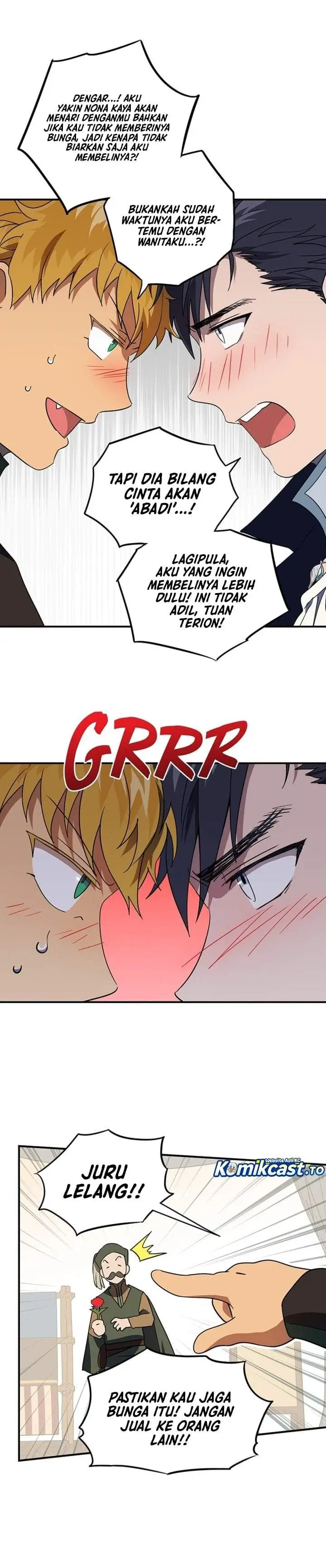 image-komik-blinded-by-the-setting-sun-chapter-130-5/25
