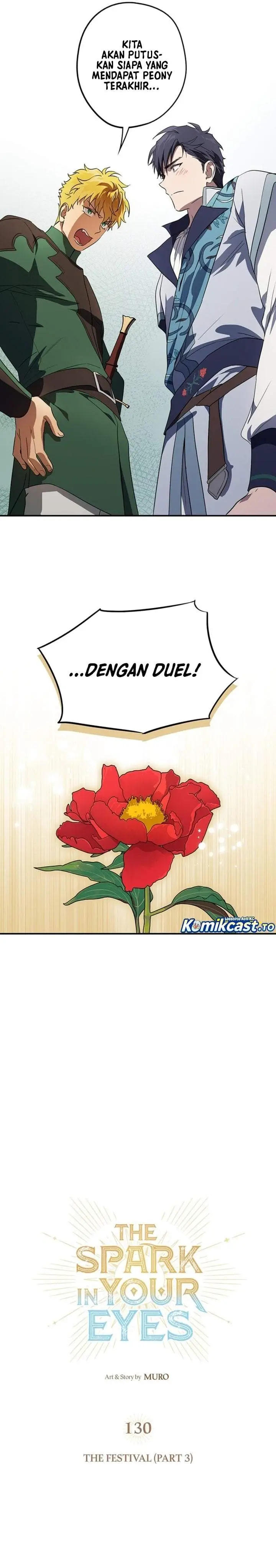 image-komik-blinded-by-the-setting-sun-chapter-130-6/25