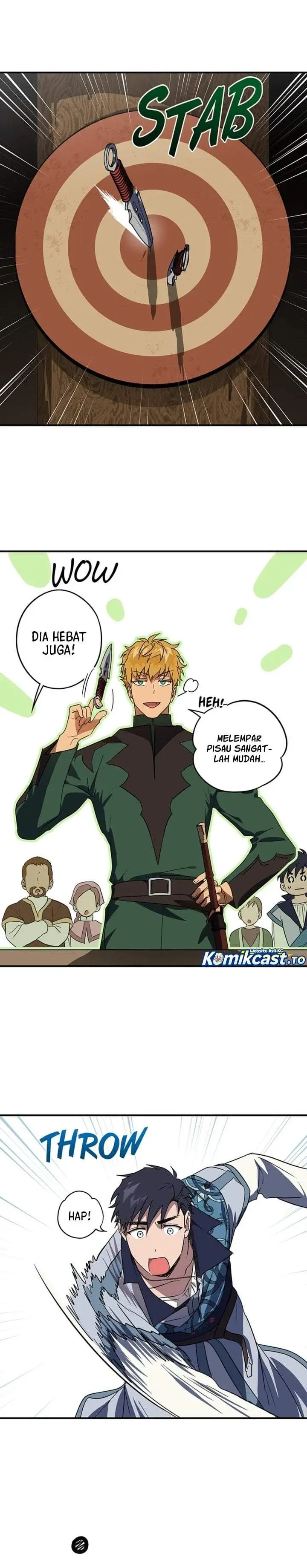 image-komik-blinded-by-the-setting-sun-chapter-130-7/25