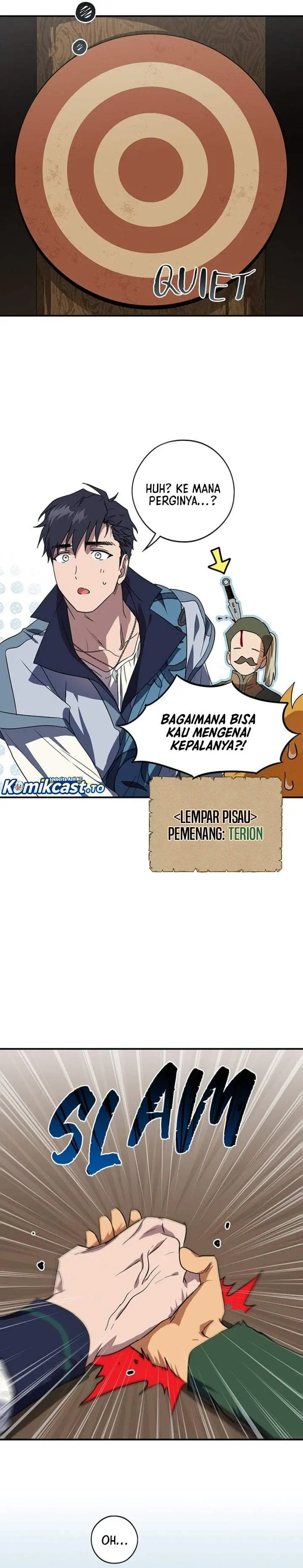 image-komik-blinded-by-the-setting-sun-chapter-130-8/25