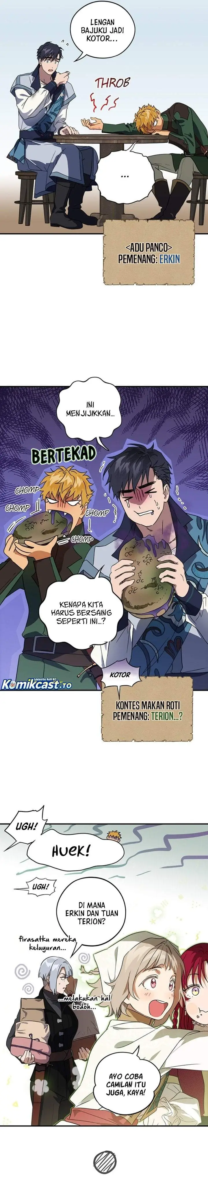 image-komik-blinded-by-the-setting-sun-chapter-130-9/25