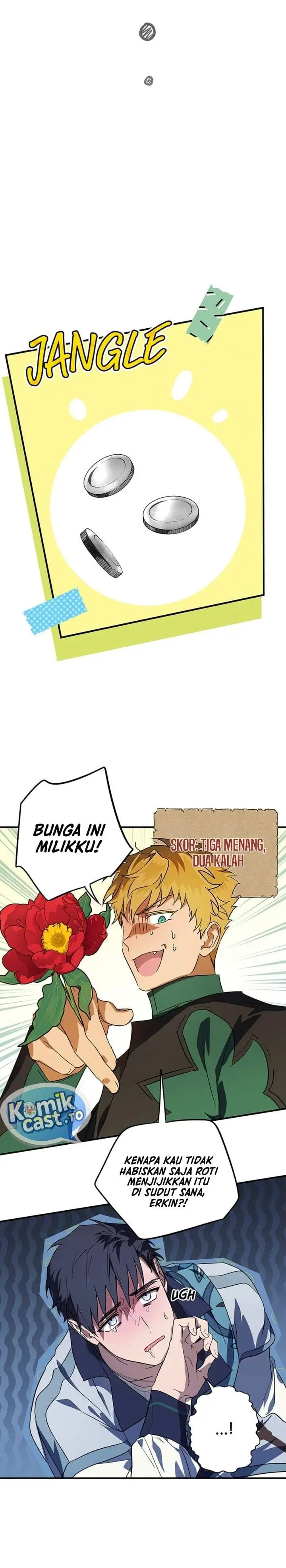 image-komik-blinded-by-the-setting-sun-chapter-130-10/25
