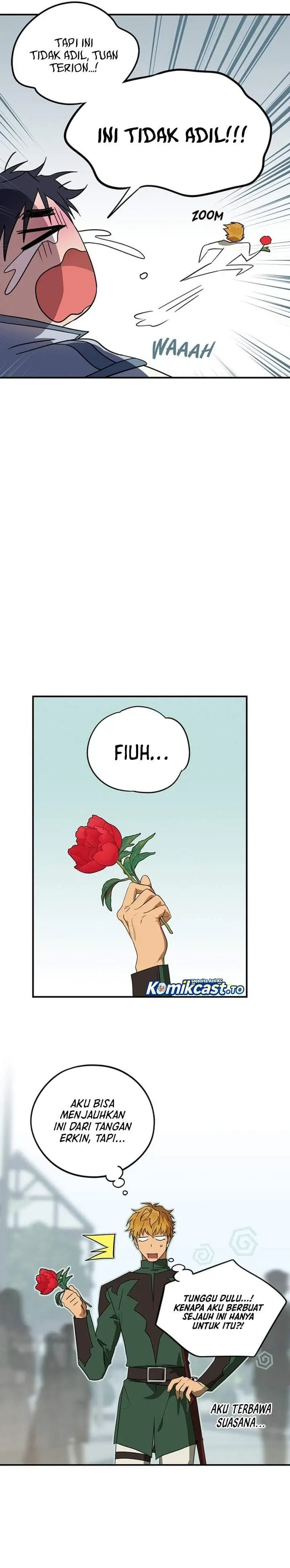 image-komik-blinded-by-the-setting-sun-chapter-130-11/25
