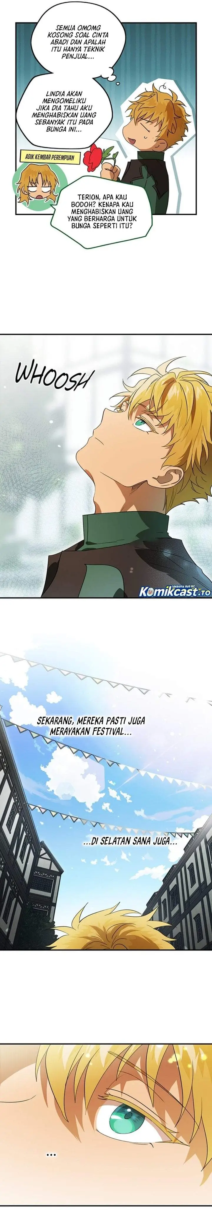 image-komik-blinded-by-the-setting-sun-chapter-130-12/25