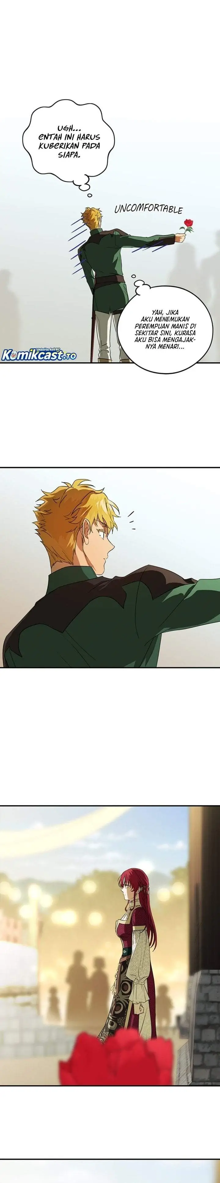 image-komik-blinded-by-the-setting-sun-chapter-130-13/25