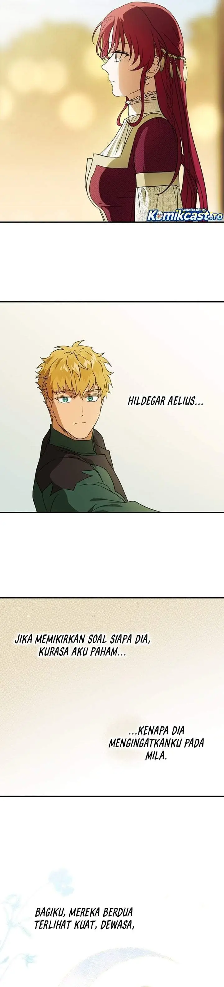 image-komik-blinded-by-the-setting-sun-chapter-130-14/25
