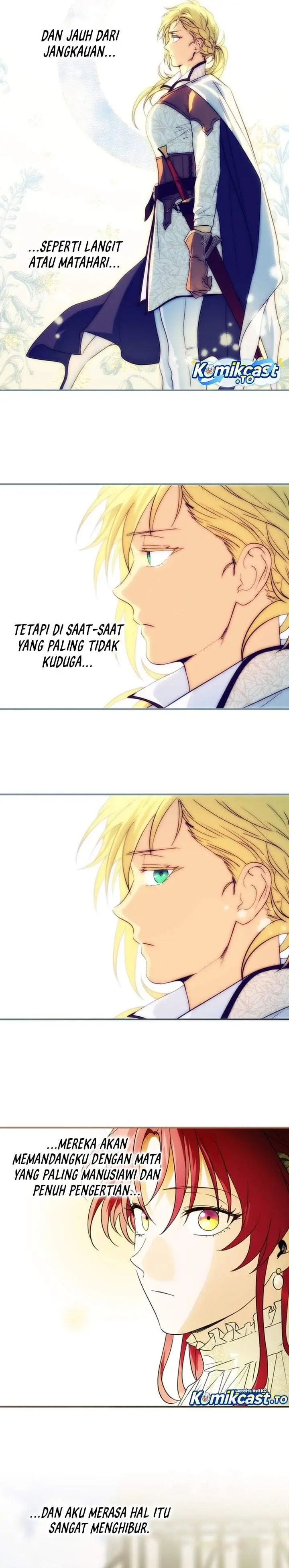image-komik-blinded-by-the-setting-sun-chapter-130-15/25