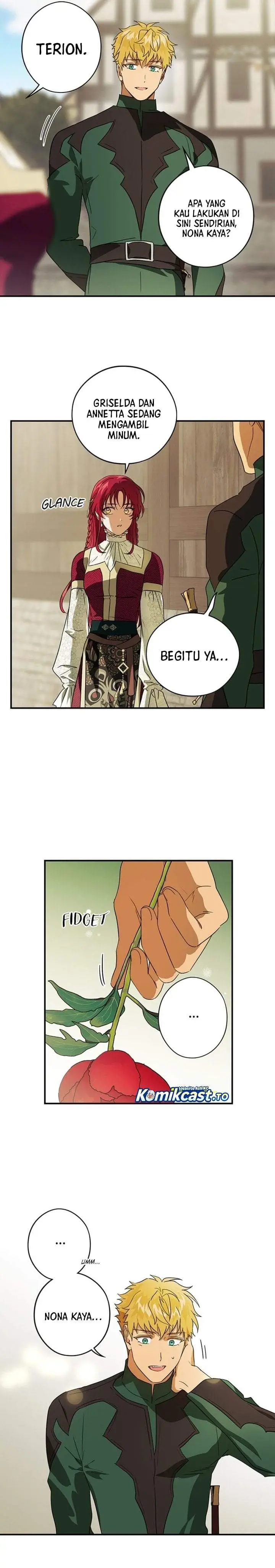image-komik-blinded-by-the-setting-sun-chapter-130-16/25