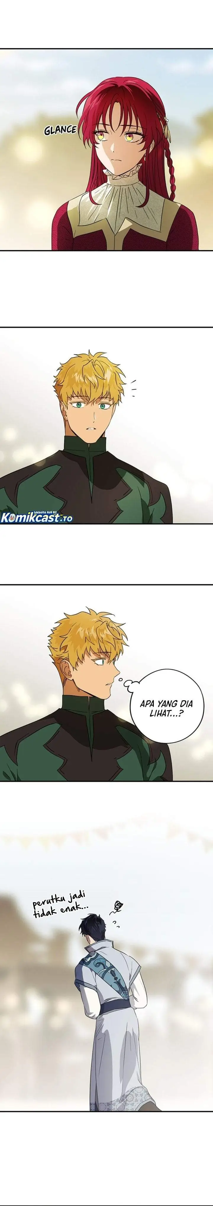 image-komik-blinded-by-the-setting-sun-chapter-130-17/25