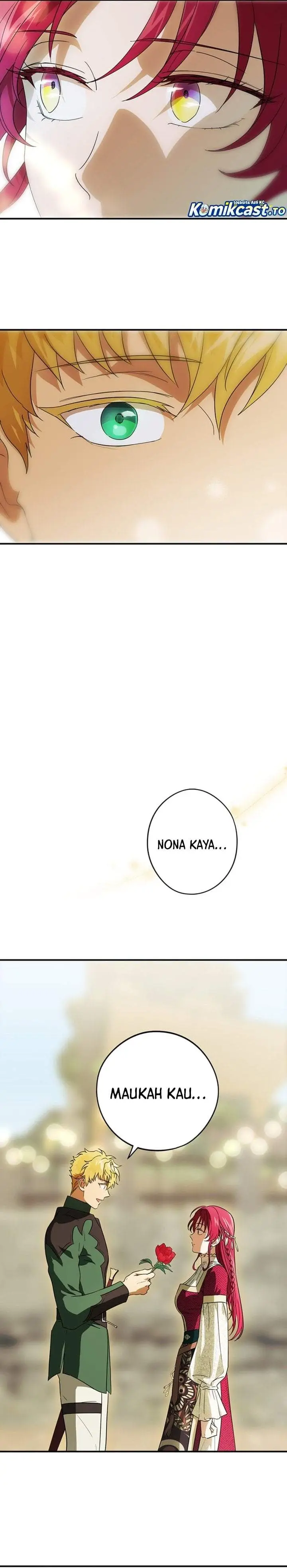 image-komik-blinded-by-the-setting-sun-chapter-130-18/25