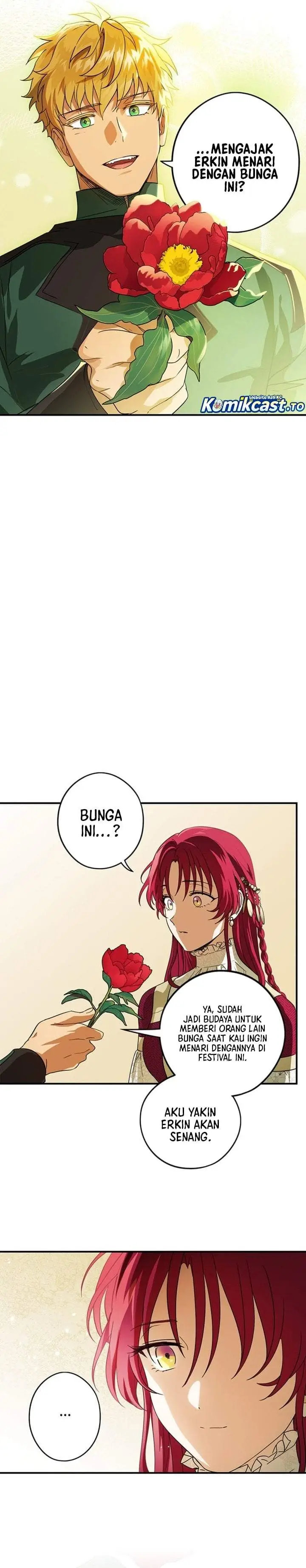 image-komik-blinded-by-the-setting-sun-chapter-130-19/25