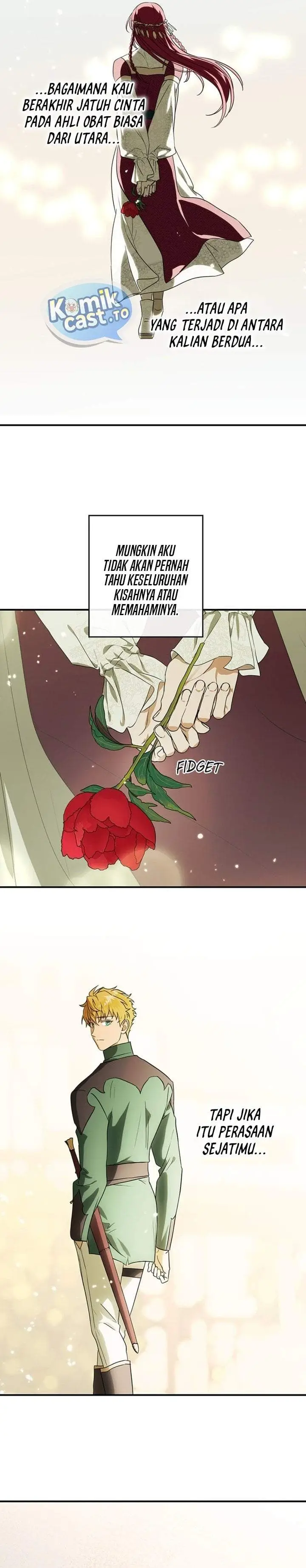 image-komik-blinded-by-the-setting-sun-chapter-130-21/25