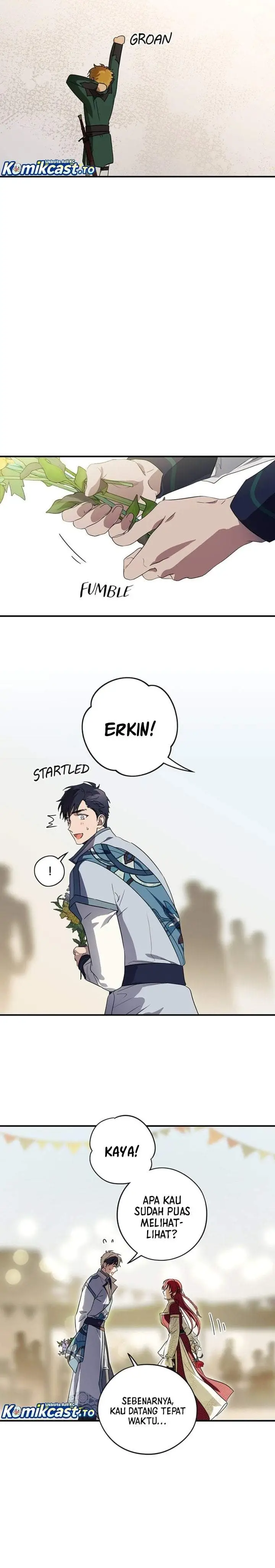 image-komik-blinded-by-the-setting-sun-chapter-130-22/25