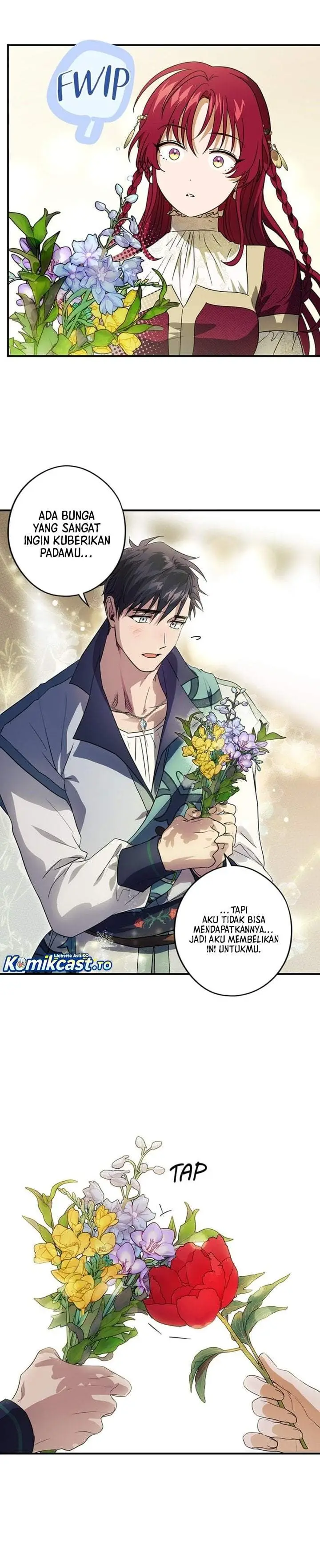 image-komik-blinded-by-the-setting-sun-chapter-130-23/25