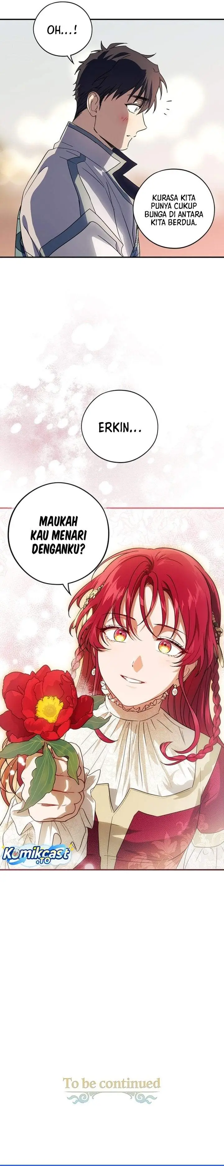 image-komik-blinded-by-the-setting-sun-chapter-130-24/25