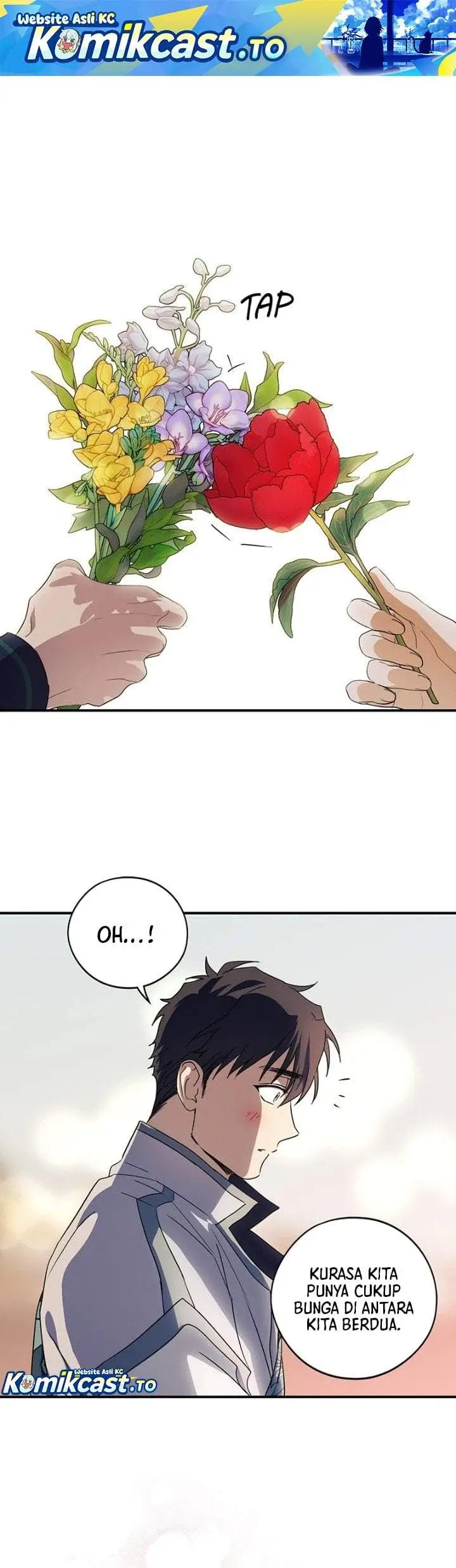 image-komik-blinded-by-the-setting-sun-chapter-131-0/28