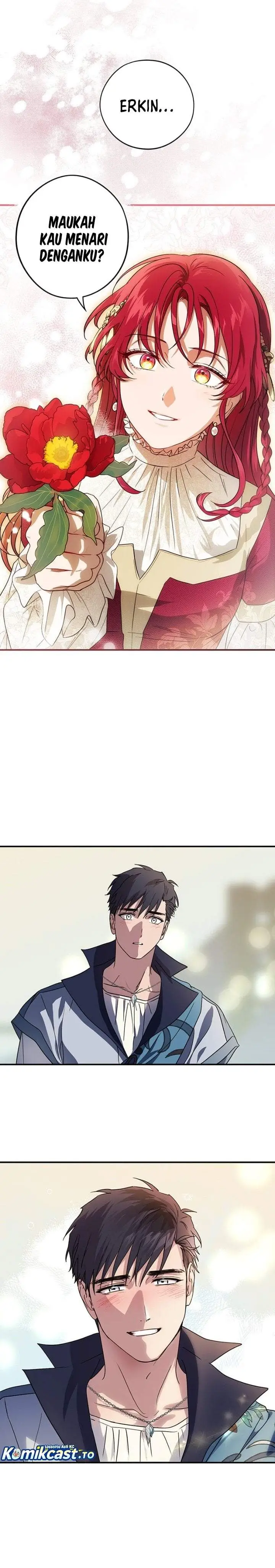 image-komik-blinded-by-the-setting-sun-chapter-131-1/28