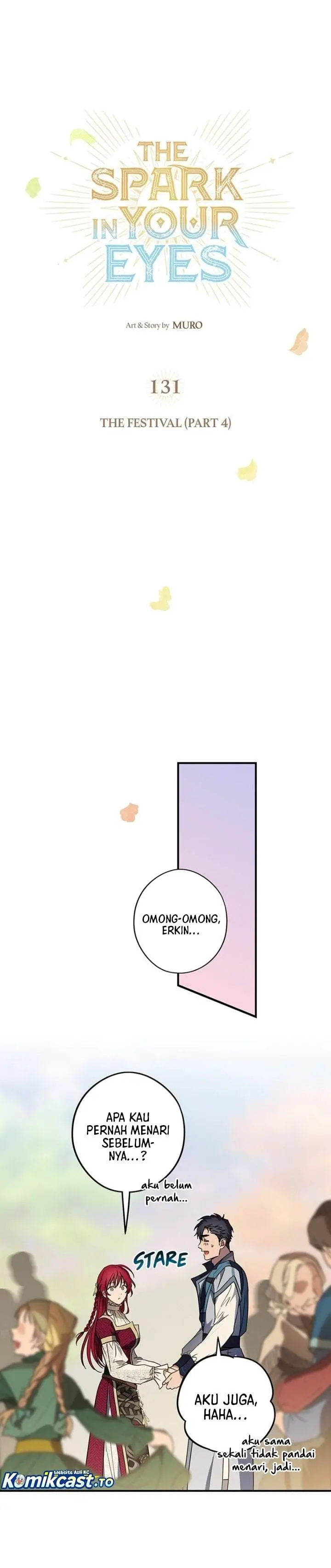 image-komik-blinded-by-the-setting-sun-chapter-131-2/28