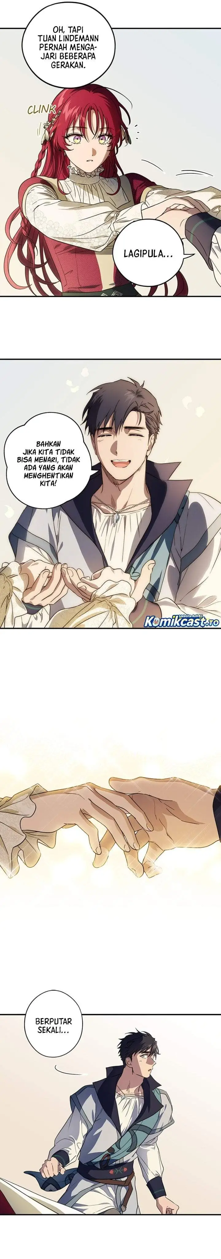 image-komik-blinded-by-the-setting-sun-chapter-131-3/28