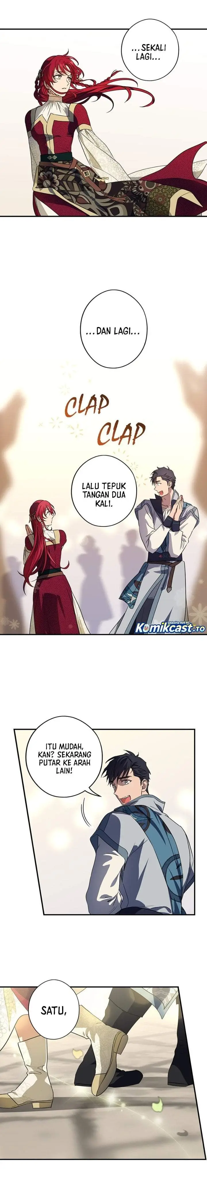 image-komik-blinded-by-the-setting-sun-chapter-131-4/28
