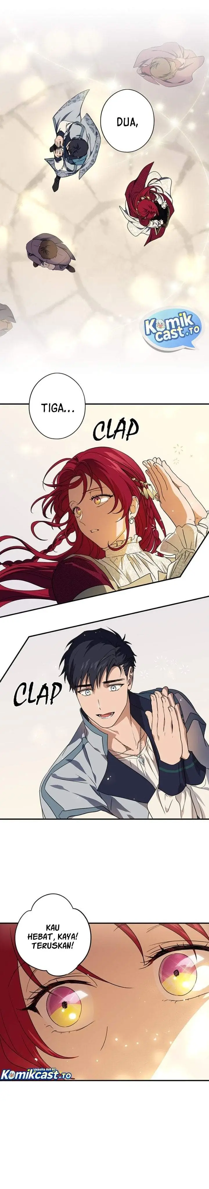 image-komik-blinded-by-the-setting-sun-chapter-131-5/28