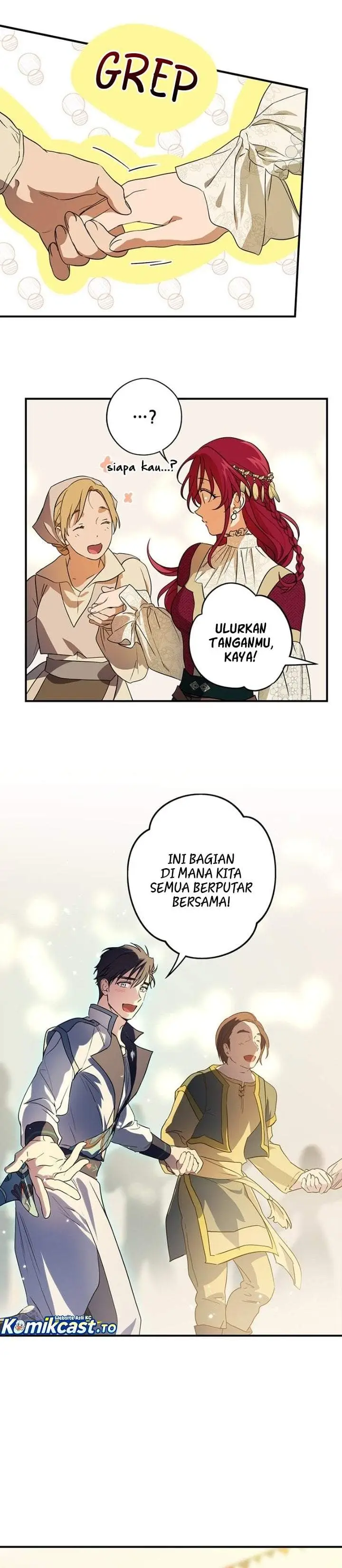 image-komik-blinded-by-the-setting-sun-chapter-131-6/28
