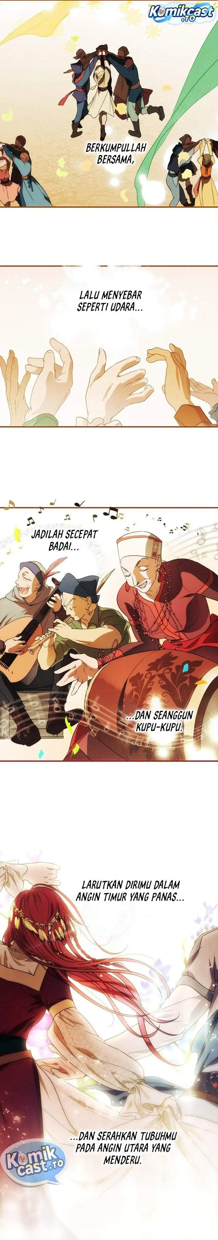 image-komik-blinded-by-the-setting-sun-chapter-131-9/28