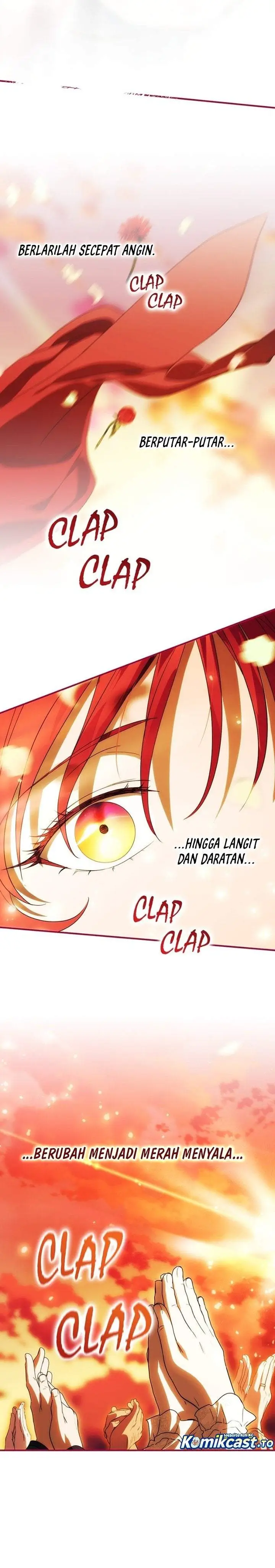 image-komik-blinded-by-the-setting-sun-chapter-131-10/28