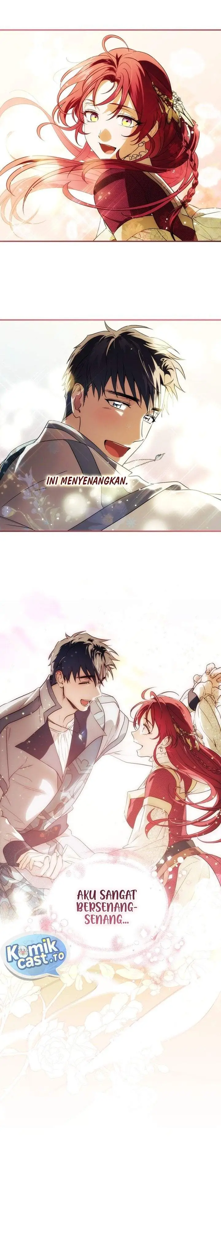 image-komik-blinded-by-the-setting-sun-chapter-131-11/28