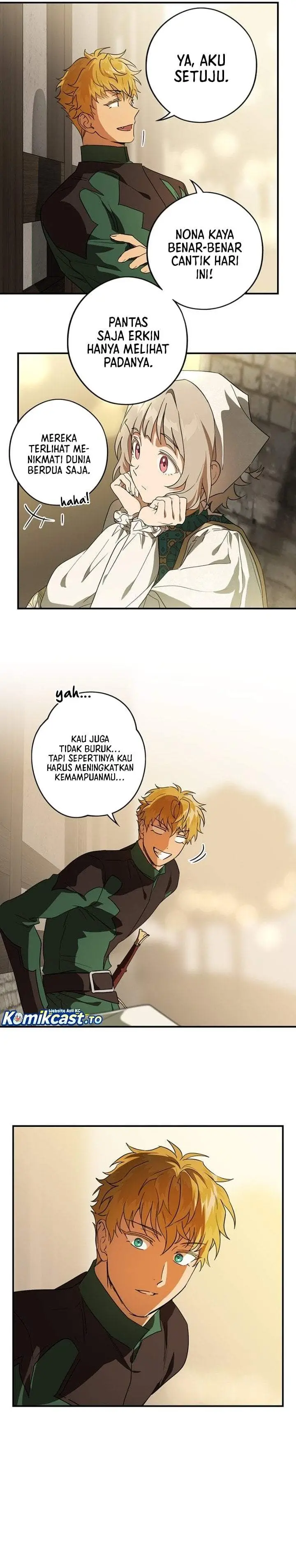 image-komik-blinded-by-the-setting-sun-chapter-131-14/28
